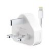 Nyork Lightning Fast Wall Charger (Nyh-210)