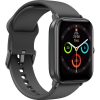 ⁦Swiss Military SM-WCH-ALPS1-S-BLK Watch Black⁩ - الصورة ⁦2⁩