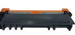 ARIZONE TONER 2305 - Image 2