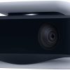 PS5 HD Camera - Image 2