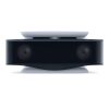 PS5 HD Camera - Image 3