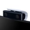 PS5 HD Camera - Image 4