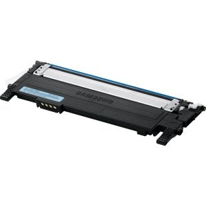 UPC-406 Toner (B/M/Y/C)