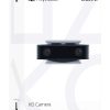 PS5 HD Camera