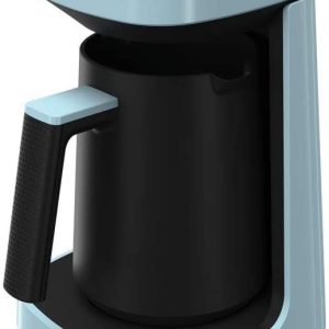 Beko Monus Turkish Coffee Machine (TKM 2940 M) Blue