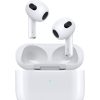 Airpods (3rd Generation) Magsafe Charging Case
