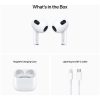 Airpods (3rd Generation) Magsafe Charging Case