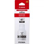 Canon Cartridge GI 41
