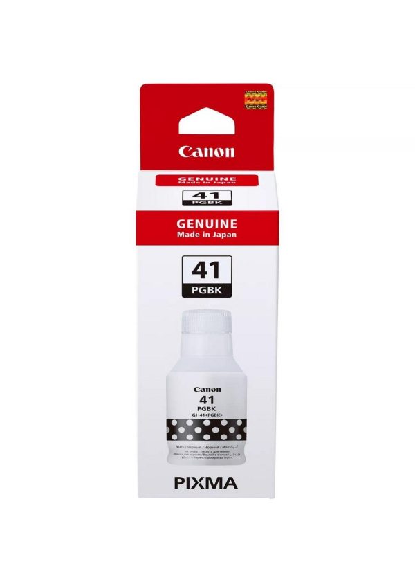 Canon Cartridge GI 41