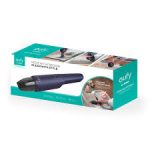 Eufy Homevac H11 Pure Blue