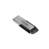Sandisk Ultra Flair 64GB USB 3.0 Flash Drive