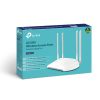 Tp-Link Ac1200 Wirless Gigabit Access Point (WA1201) - IBSouq