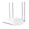 Tp-Link Ac1200 Wirless Gigabit Access Point (WA1201)