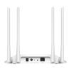 Tp-Link Ac1200 Wirless Gigabit Access Point (WA1201)