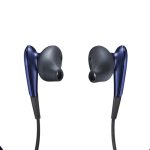 Heatz Bluetooth Stereo Headset (ZB58)