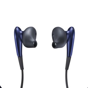 Heatz Bluetooth Stereo Headset (ZB58)