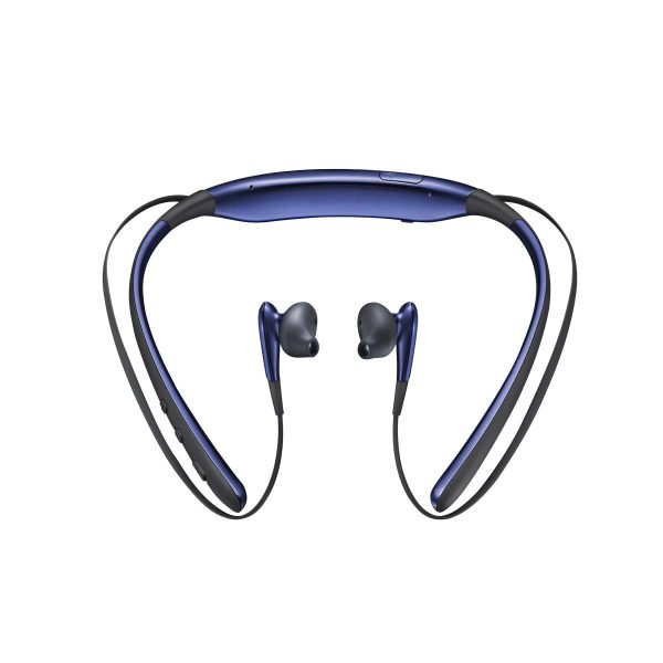 Heatz Bluetooth Stereo Headset (ZB58)