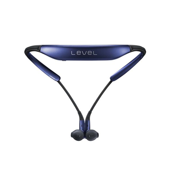 Heatz Bluetooth Stereo Headset (ZB58)