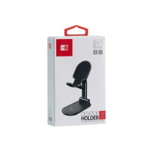 Heatz Desktop Holder (ZH90)