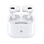 Heatz earloop Airpod (ZB92)