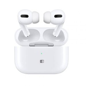 Heatz earloop Airpod (ZB92)