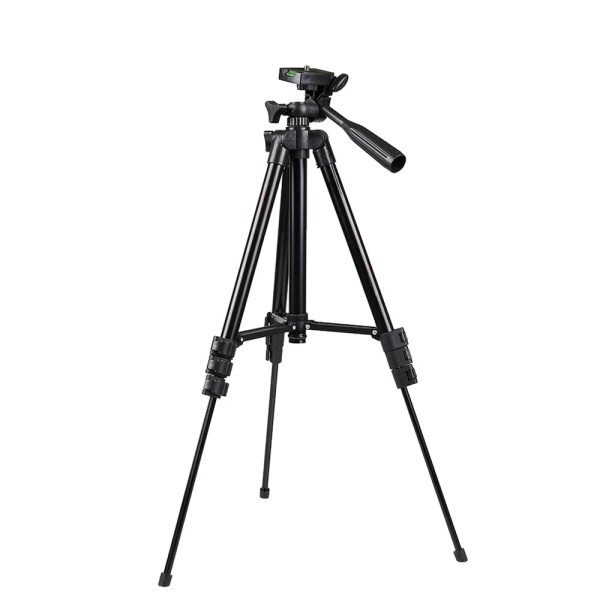 TRIPOD Stand (3120A) - Image 3