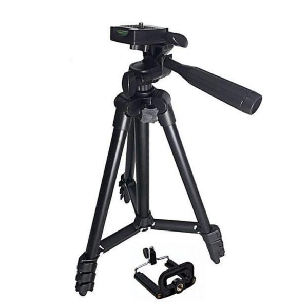 TRIPOD Stand (3120A)