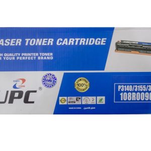 UPC Xerox 3140 Black