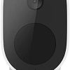 ⁦Xiaomi Mi Wireless Outdoor Camera 1080p 90 Days Battery Life White (MWC14)⁩ - الصورة ⁦5⁩