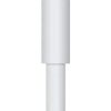 Apple Watch Magnetic Charger To USB