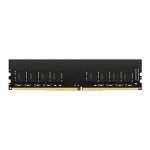 Lexar Desk Ram Ddr4 8gb 2666