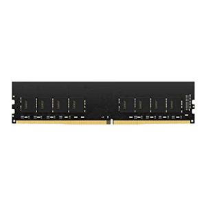 Lexar Desk Ram Ddr4 8gb 2666