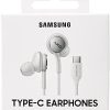 AKG Type-C Headphone Original - Image 3