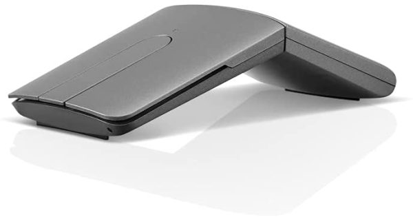 Lenovo Yoga Mouse With Laser Presenter