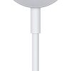 Apple Watch Magnetic Charger To USB