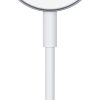 Apple Watch Magnetic Charger To USB - IBSouq