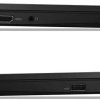 Lenovo Thinkpad E15 i5 1135G7 8GB RAM 256GB Ssd M.2