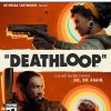 PS5 Deathloop