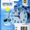 EPSON T27 Ink Cartridge