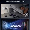 ⁦Anker 737 Charger GaNPrime 120W⁩ - الصورة ⁦4⁩