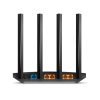 TP-Link AC1900 Wireless MU-MIMO Wi-Fi Router Archer-C80