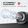 ANKER  2K HD Webcam (Power Conf C200) - Image 6