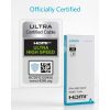 Anker HDMI 2.1 Ultra High Speed 2M Black (A8743H11) - Image 6