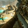 PS5 Deathloop - Image 3