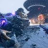 PS5 Deathloop - Image 4