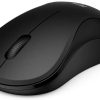 RiverSong Click S1 Wireless Mouse (WM02C) - Image 5