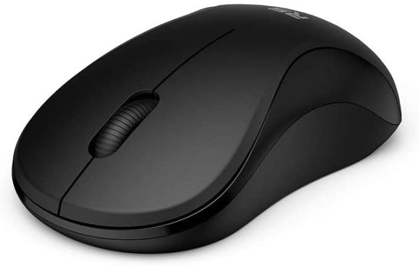 ⁦RiverSong Click S1 Wireless Mouse (WM02C)⁩ - الصورة ⁦5⁩