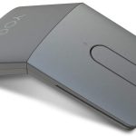 Lenovo Yoga Mouse With Laser Presenter