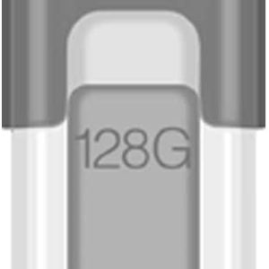 Lexar Jumpdrive V100 128gb Usb 3.0