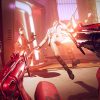 PS5 Deathloop - Image 5